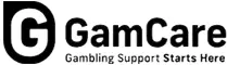Gamcare