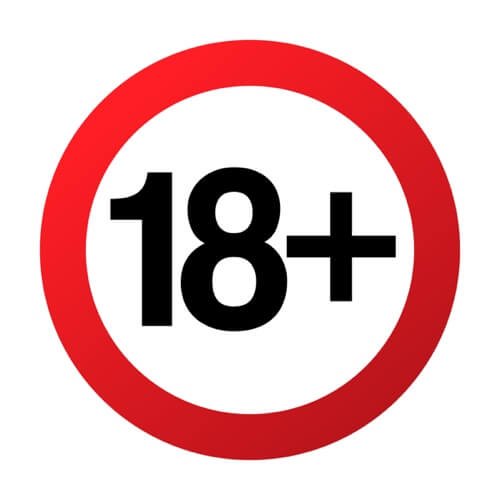 Icône Institutionnelle